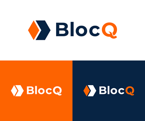 Logo Design by Ashraful99 for this project | Design: #37391344
