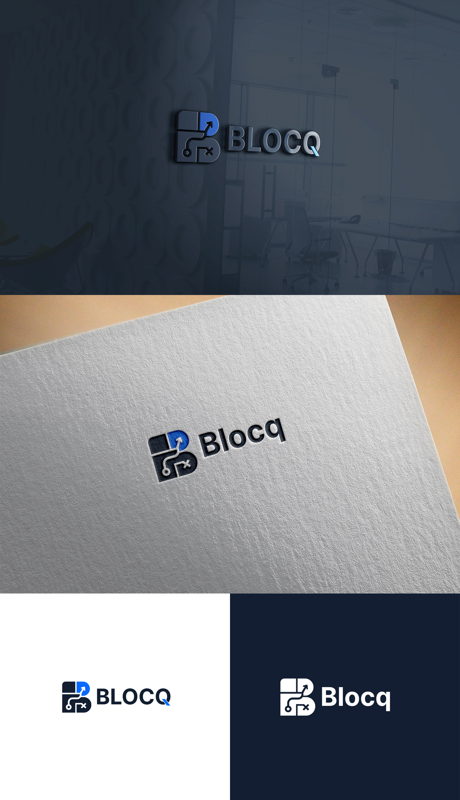 Logo Design by Diaana for this project | Design #37382306