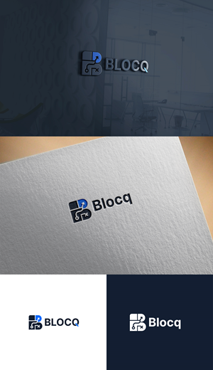 Logo Design by Diaana for this project | Design: #37382306