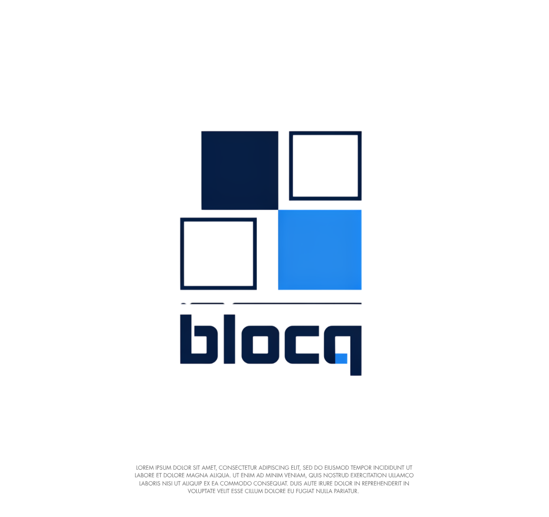 Logo Design by Anisadwi20 for this project | Design #37406419