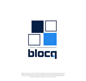 Logo Design by Anisadwi20 for this project | Design: #37406419