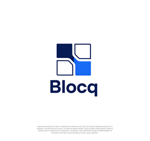 Logo Design by Anisadwi20 for this project | Design: #37406420