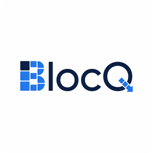 Logo Design by Anisadwi20 for this project | Design: #37408789
