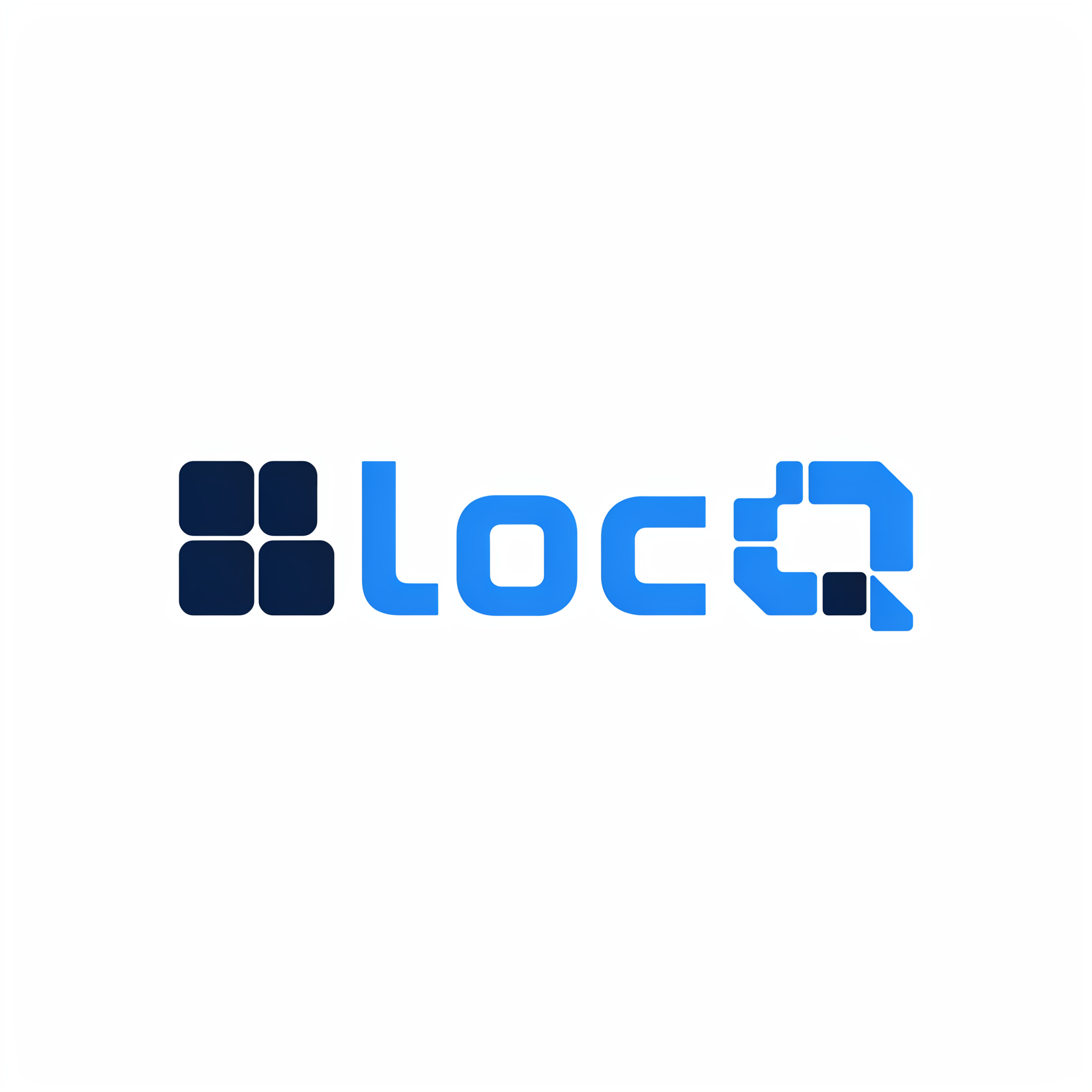 Logo Design by Anisadwi20 for this project | Design #37408790