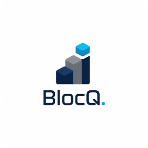 Logo Design by Anisadwi20 for this project | Design: #37408791