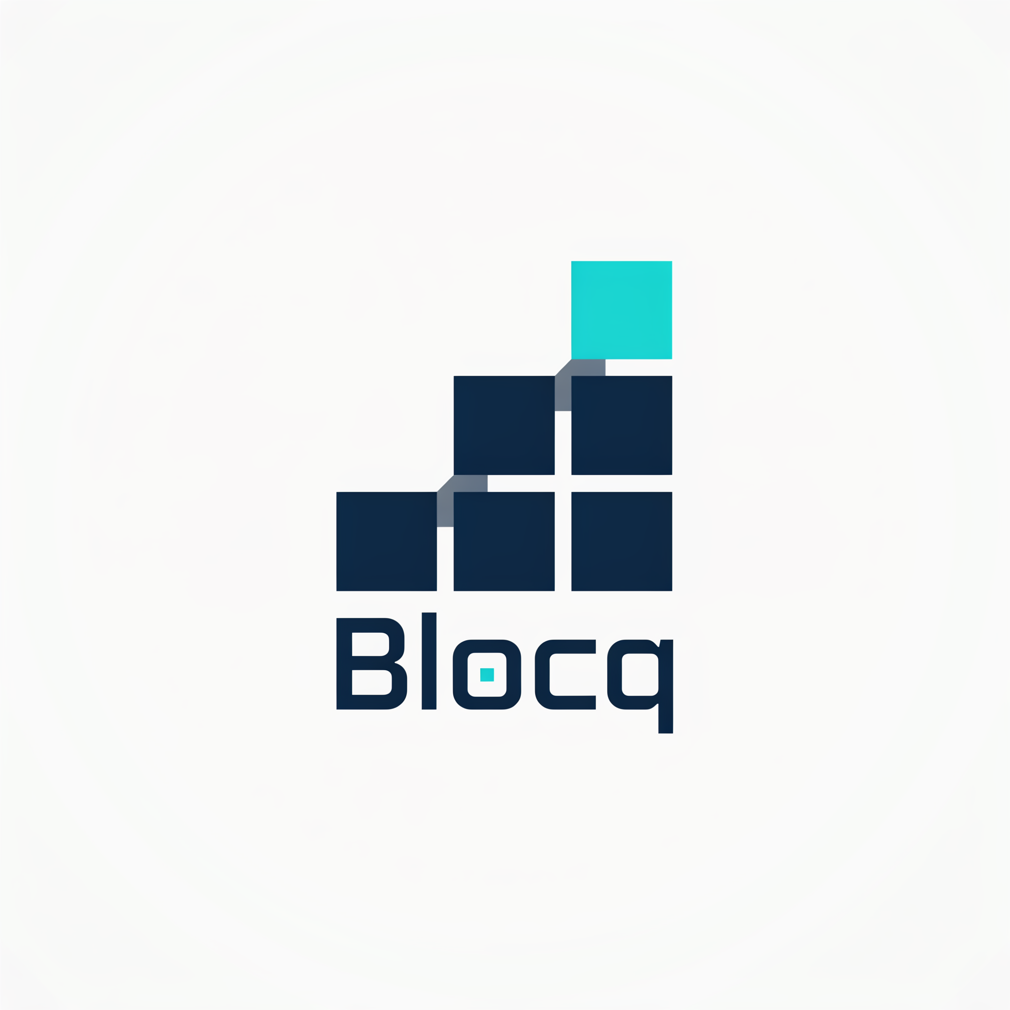 Logo Design by Anisadwi20 for this project | Design #37408792