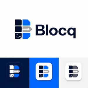 Logo Design by Anisadwi20 for this project | Design: #37408793