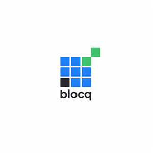 Logo Design by Anisadwi20 for this project | Design: #37408794