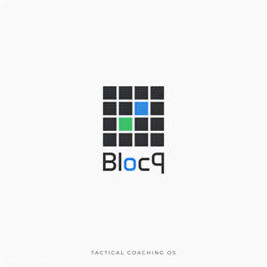 Logo Design by Anisadwi20 for this project | Design: #37408795