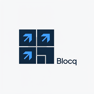 Logo Design by Anisadwi20 for this project | Design: #37408796