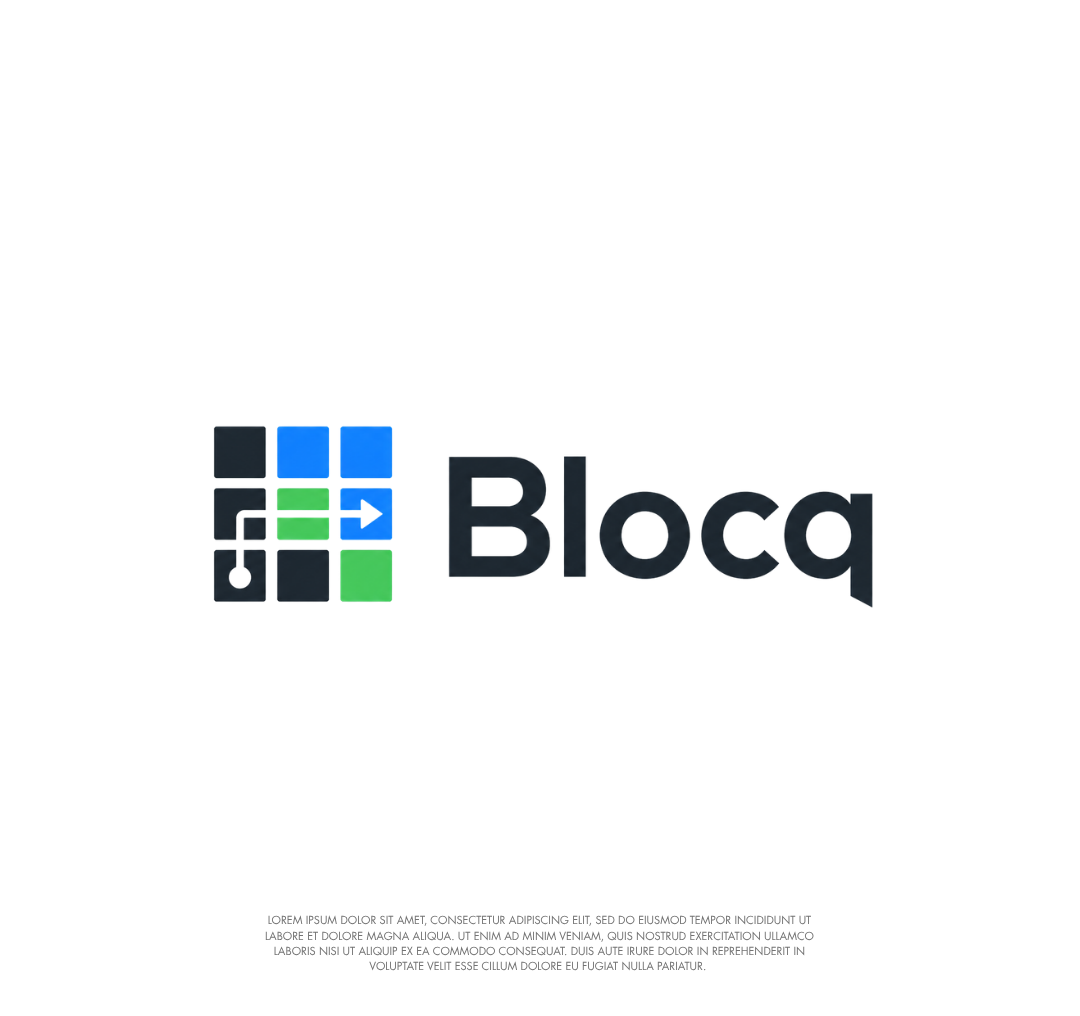 Logo Design by Anisadwi20 for this project | Design #37408805