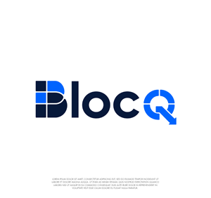 Logo Design by Anisadwi20 for this project | Design: #37408806
