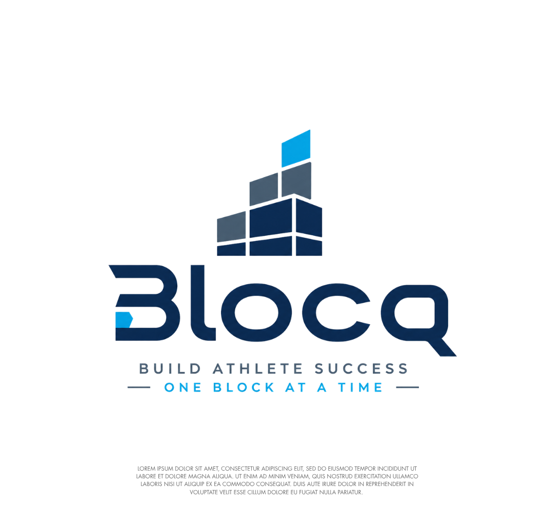 Logo Design by Anisadwi20 for this project | Design #37408807