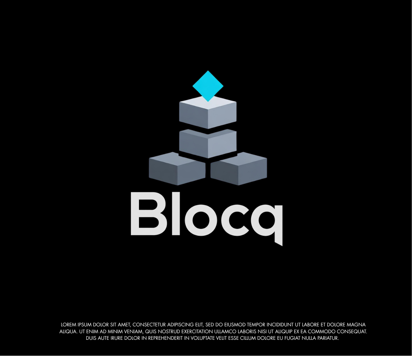 Logo Design by Anisadwi20 for this project | Design #37408828