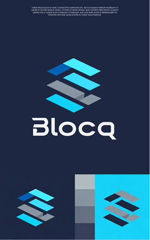 Logo Design by Anisadwi20 for this project | Design: #37408830