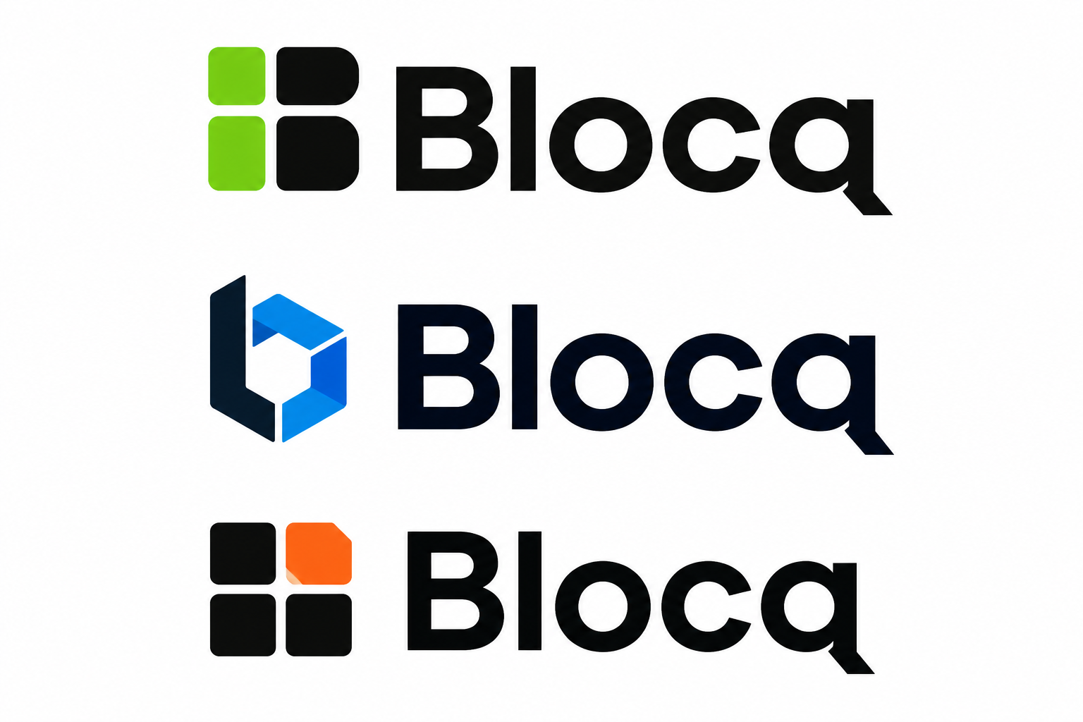 Logo Design by Max37 for this project | Design #37394610