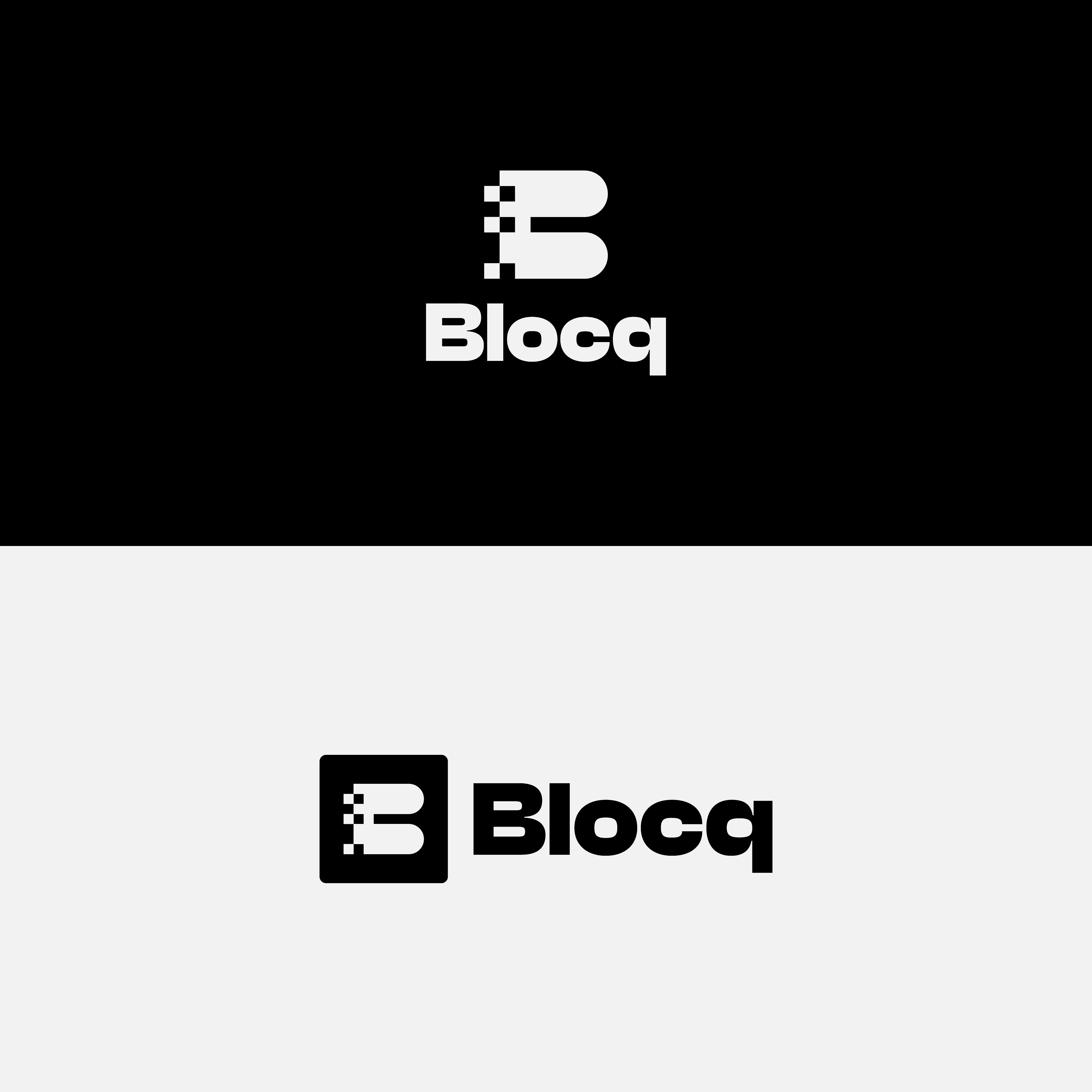 Logo Design by Ahin for this project | Design #37400538