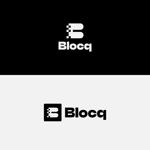 Logo Design by Ahin for this project | Design: #37400538