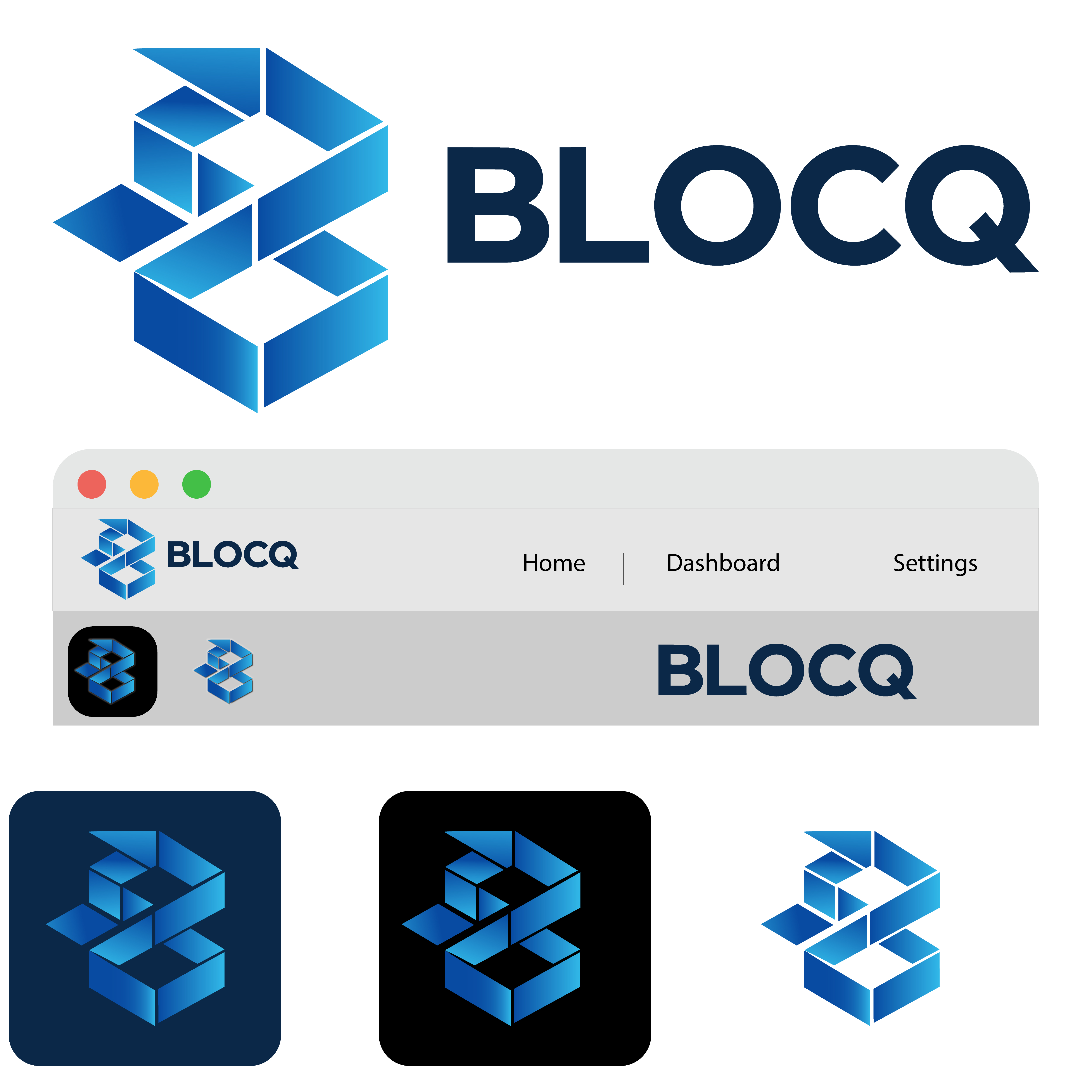 Logo Design by GraphixApixel for this project | Design #37386129