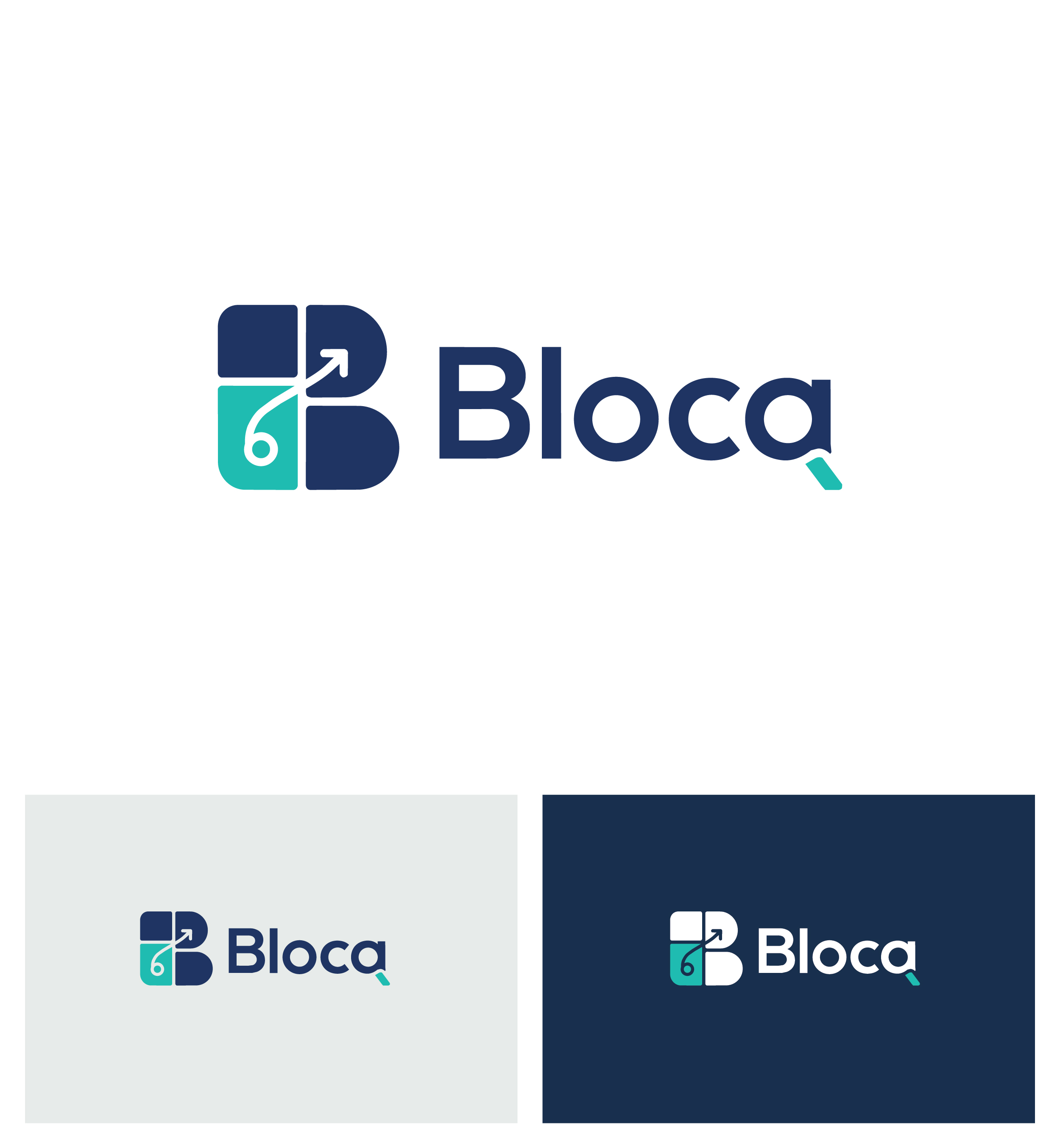 Diseño de Logo por Afsana_Hoque para este proyecto | Diseño #37389736