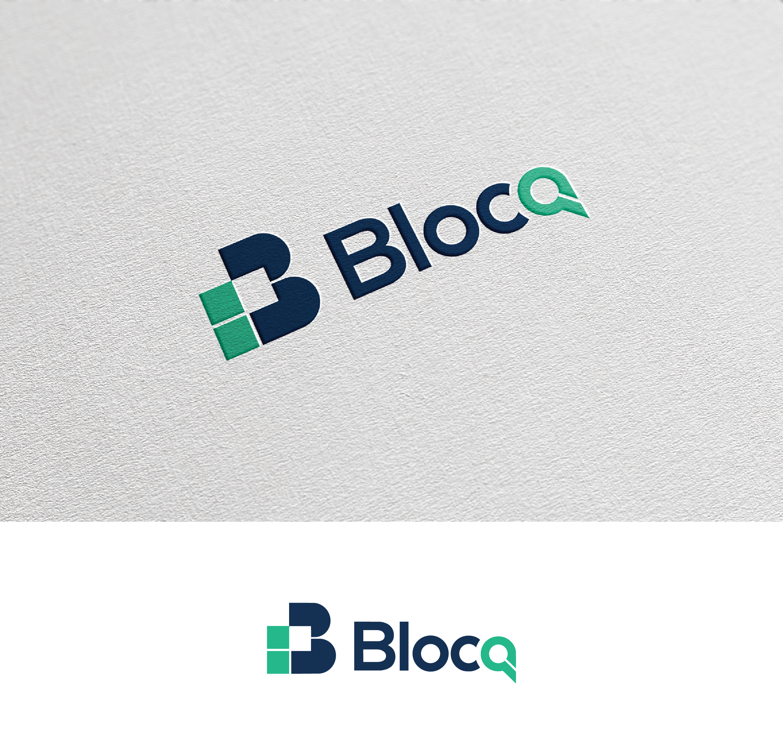Diseño de Logo por Afsana_Hoque para este proyecto | Diseño #37389737