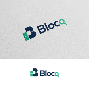 Logo Design by Afsana_Hoque for this project | Design: #37389737