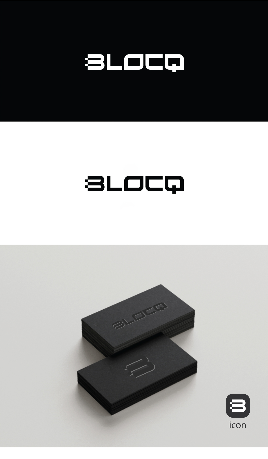Logo Design by WB NAG for this project | Design #37382057
