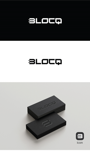 Logo Design by WB NAG for this project | Design: #37382057