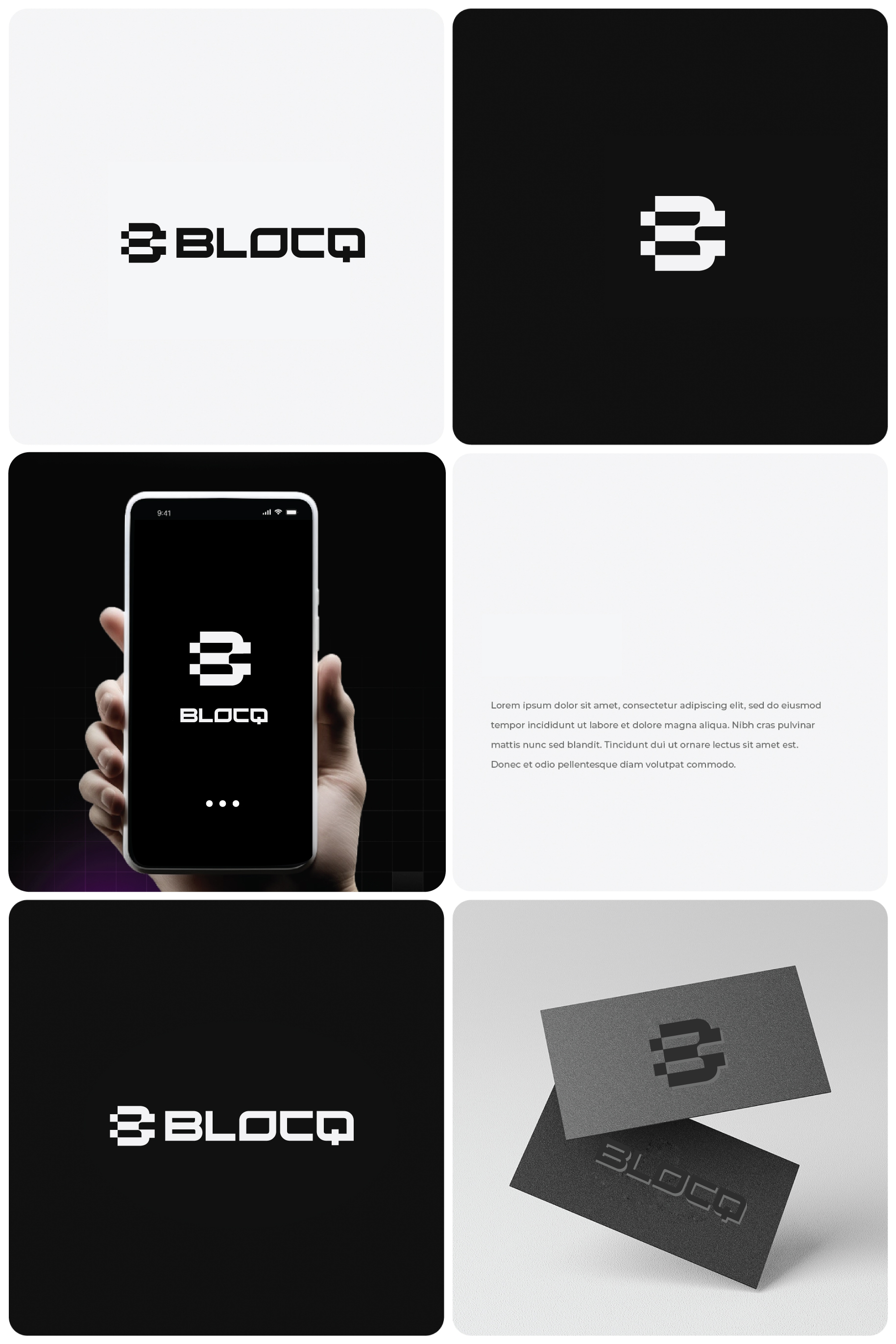 Logo Design by WB NAG for this project | Design #37382109