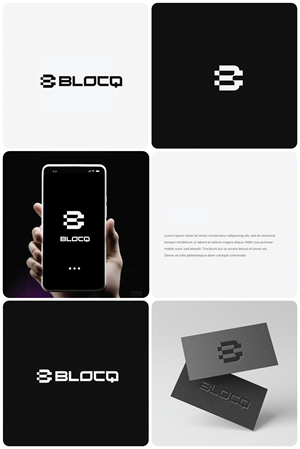Logo Design by WB NAG for this project | Design: #37382109