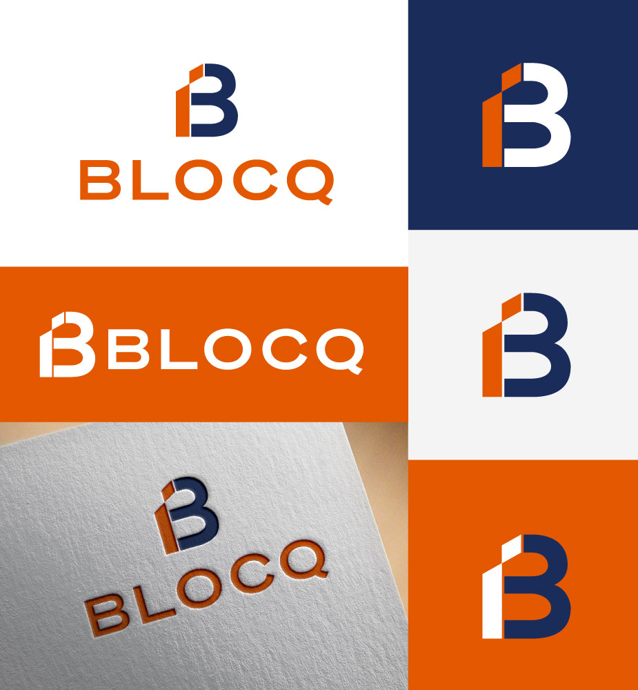 Logo Design by belayat733 for this project | Design #37405341