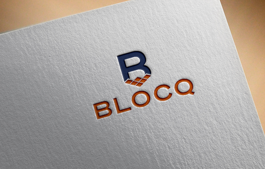 Logo Design by belayat733 for this project | Design #37405342