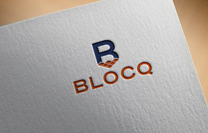 Logo Design by belayat733 for this project | Design: #37405342