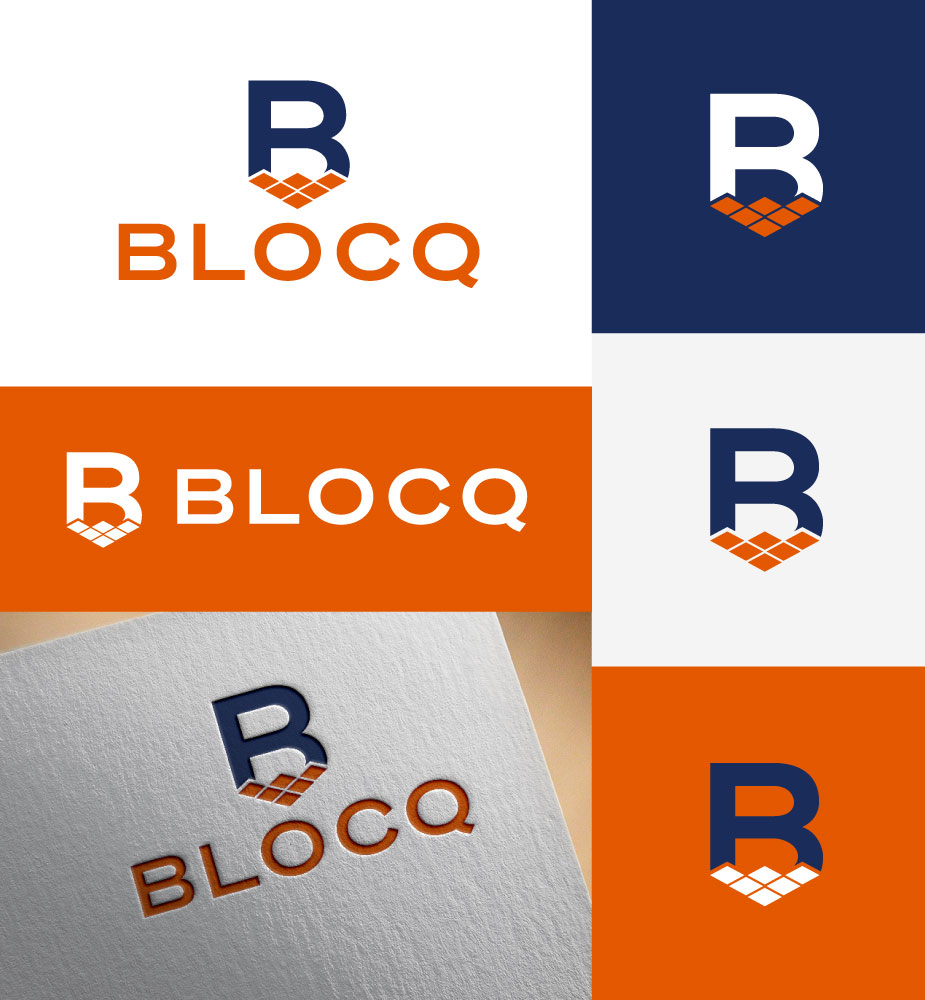 Logo Design by belayat733 for this project | Design #37405343