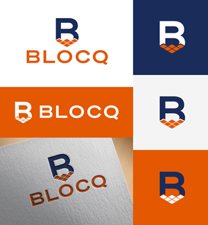 Logo Design by belayat733 for this project | Design: #37405343