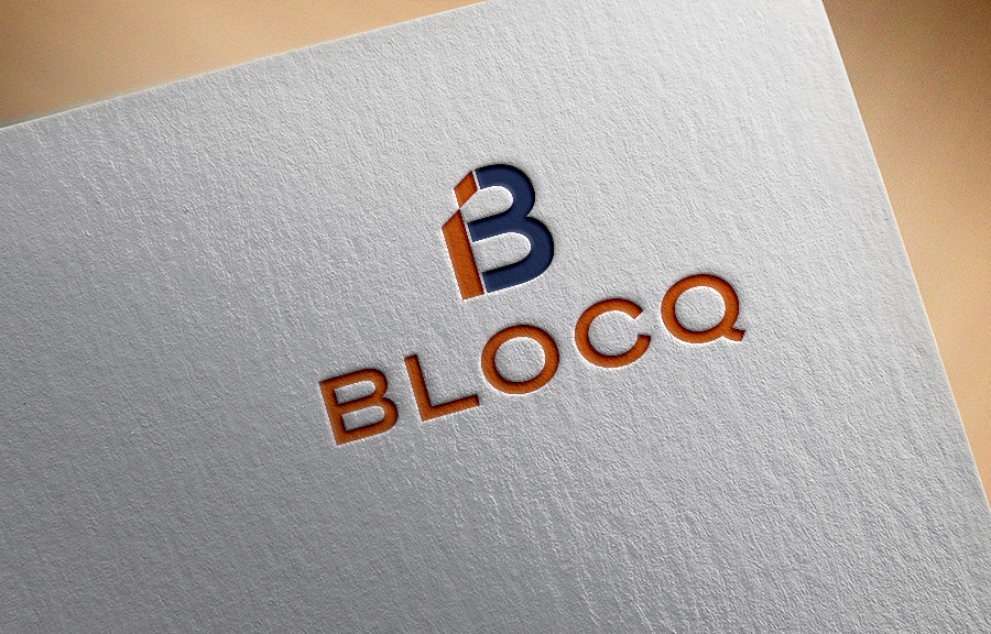 Logo Design by belayat733 for this project | Design #37405344