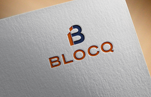 Logo Design by belayat733 for this project | Design: #37405344