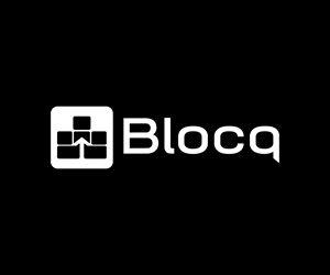 Logo Design by Fredericm for this project | Design: #37383639