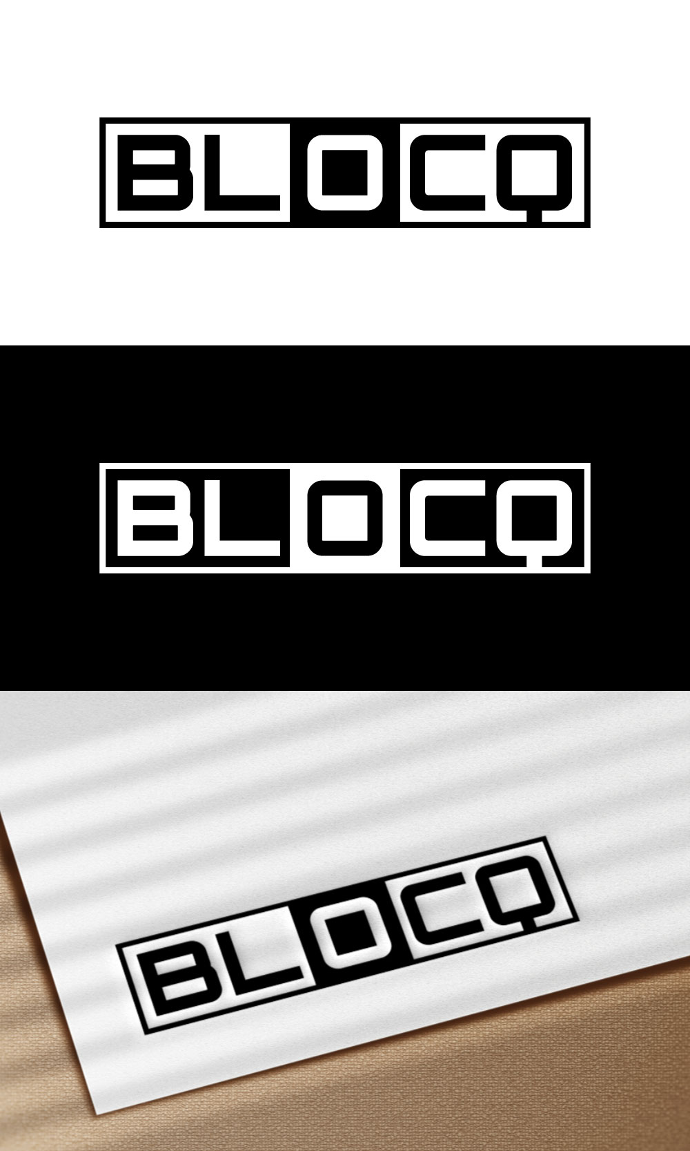 Diseño de Logo por RatuDesign para este proyecto | Diseño #37381857