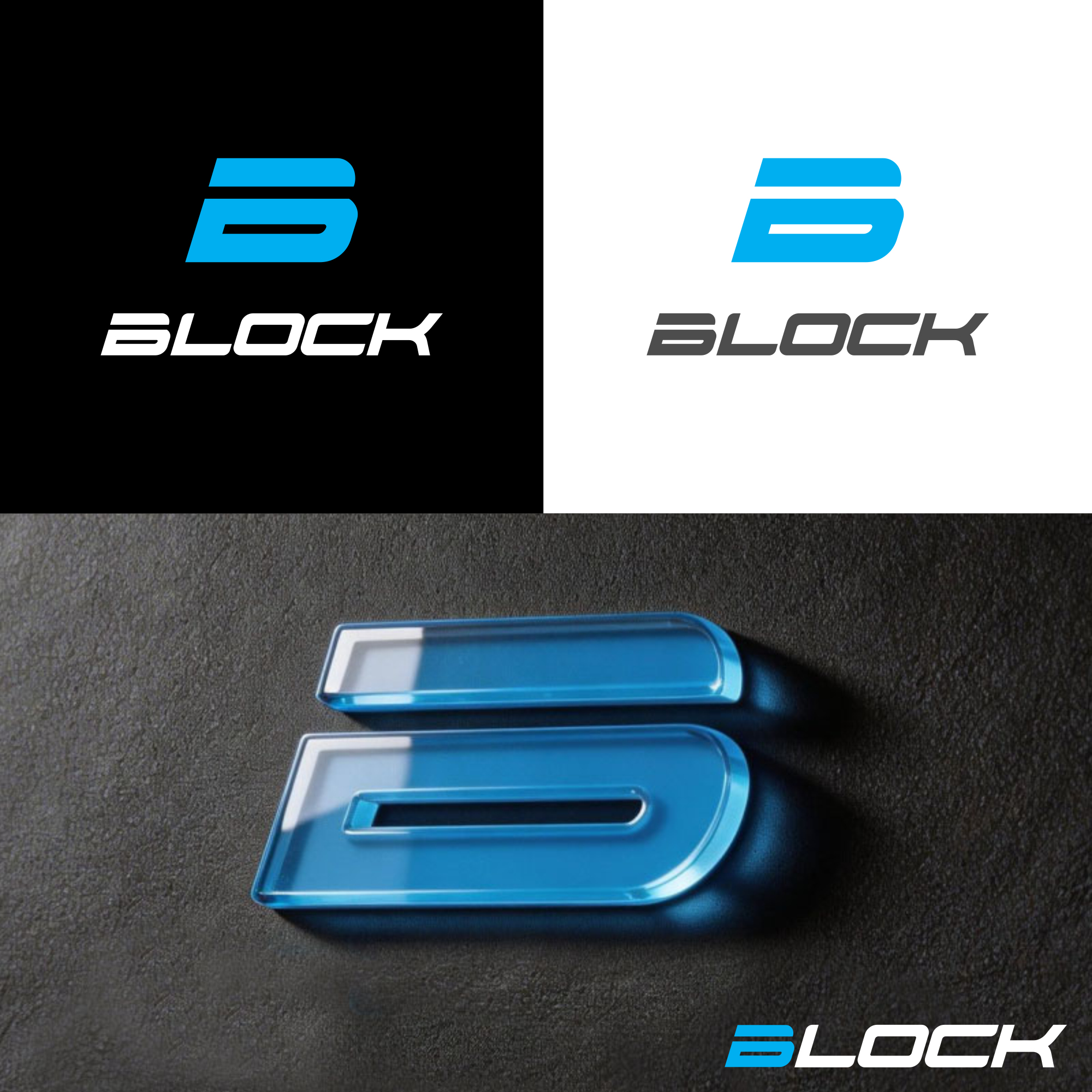 Logo Design by Reya Ngamuxz for this project | Design #37388973