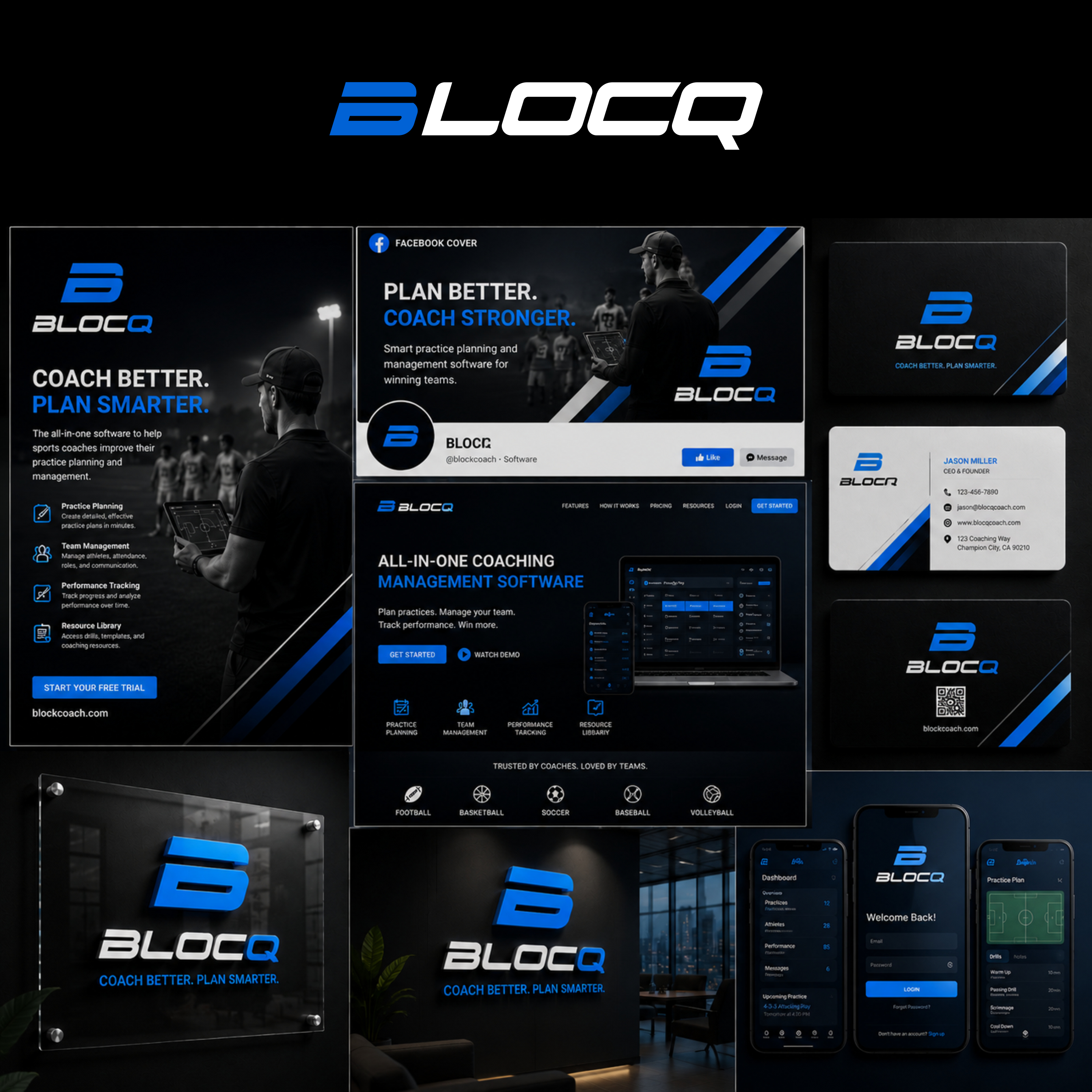 Logo Design by Reya Ngamuxz for this project | Design #37389111