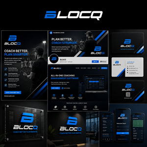 Logo Design by Reya Ngamuxz for this project | Design: #37389111