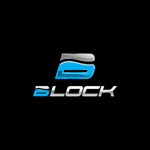 Logo Design by Reya Ngamuxz for this project | Design: #37389208