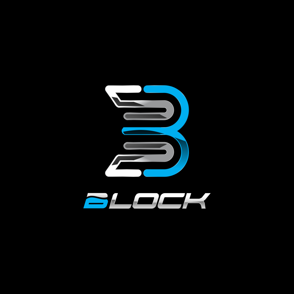Logo Design by Reya Ngamuxz for this project | Design #37389220