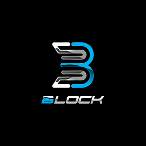 Logo Design by Reya Ngamuxz for this project | Design: #37389220