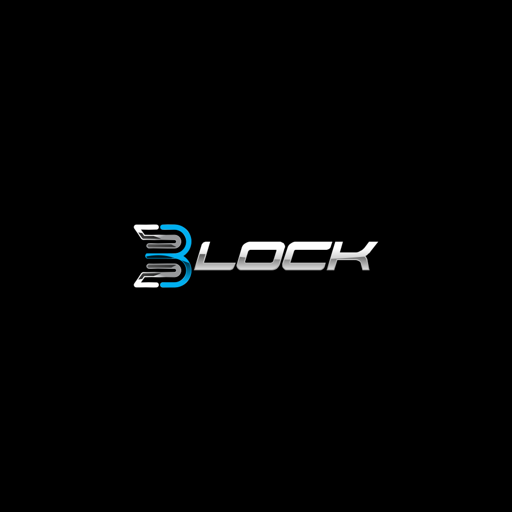 Logo Design by Reya Ngamuxz for this project | Design #37389221