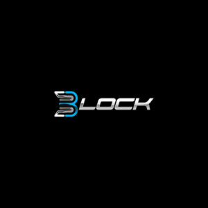 Logo Design by Reya Ngamuxz for this project | Design: #37389221