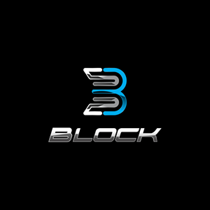 Logo Design by Reya Ngamuxz for this project | Design: #37389222