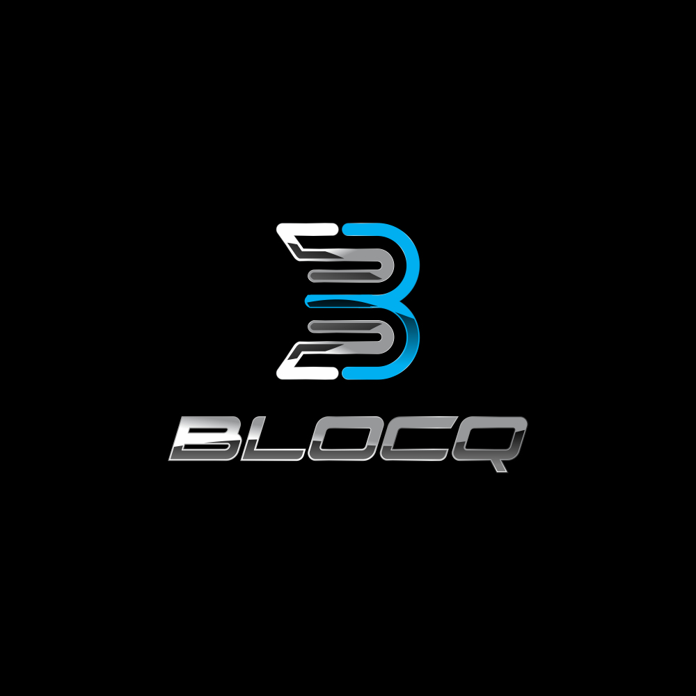 Logo Design by Reya Ngamuxz for this project | Design #37389266