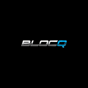 Logo Design by Reya Ngamuxz for this project | Design: #37389267